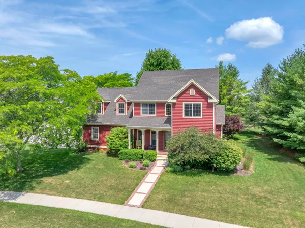 $749,000 | 355 Phillip Drive, Kohler, WI 53044