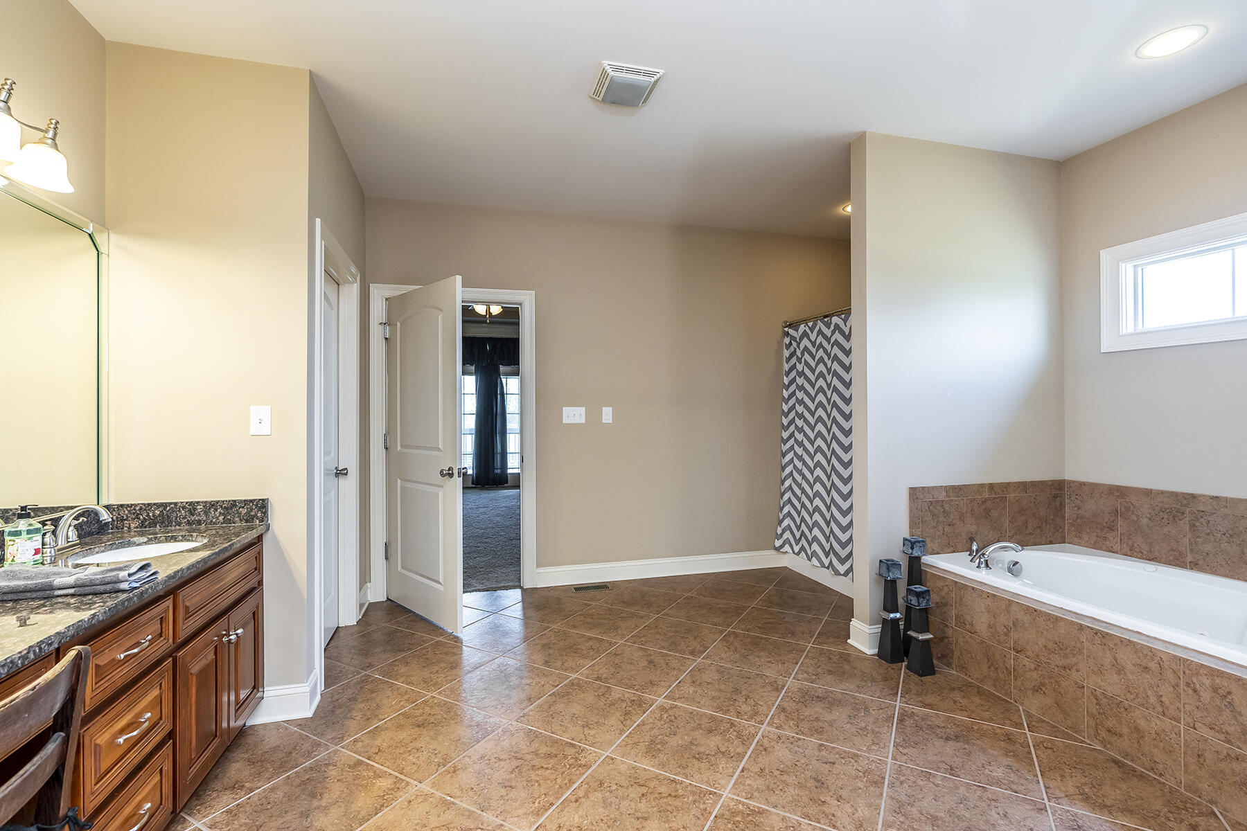 459 Concord Road Richmond, KY 40475 - Photo 28 of 55 459concord25