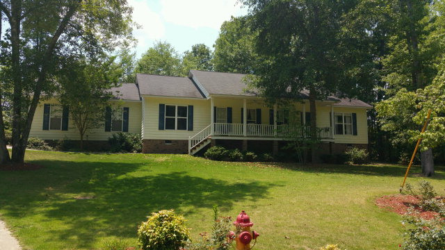 2911 Surrey Road Thomson, GA 30824 - Photo 1 of 1 Main View