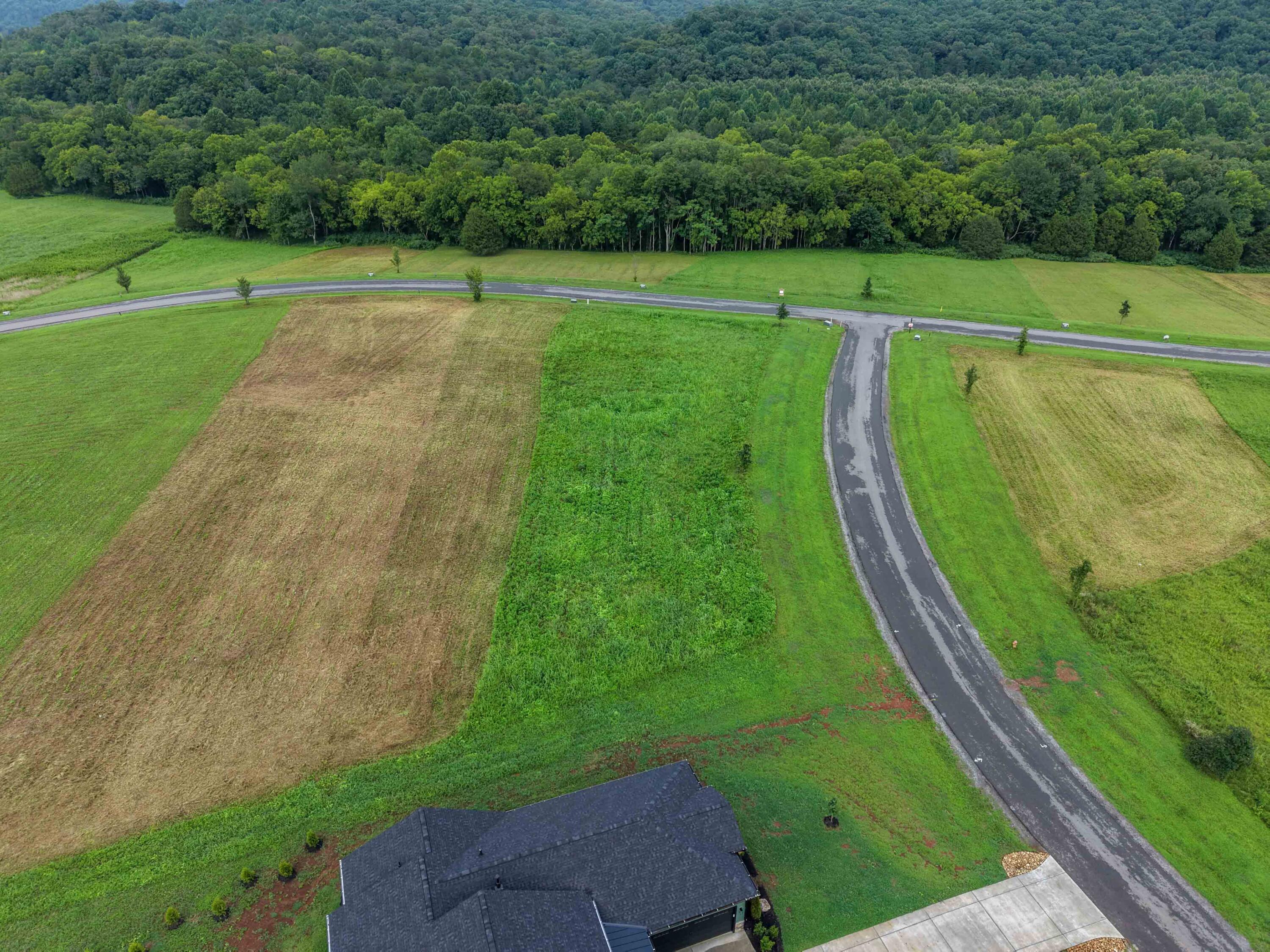 Lot 18 Farmview Way Dunlap, TN 37327 - Photo 11 of 32 05 River Ridge Farms Lot 18-5