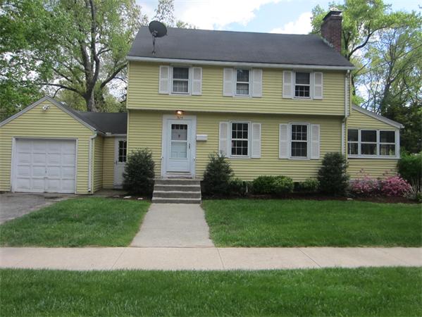 329 Bliss Road Longmeadow, MA 01106 - Photo 1 of 20 Gallery Image 1