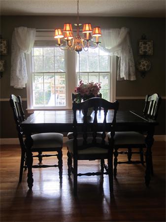329 Bliss Road Longmeadow, MA 01106 - Photo 11 of 20 Gallery Image 11
