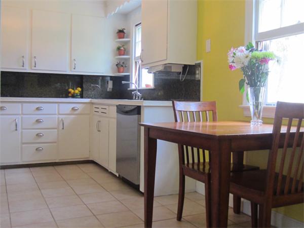 329 Bliss Road Longmeadow, MA 01106 - Photo 12 of 20 Gallery Image 12
