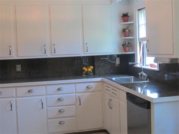329 Bliss Road Longmeadow, MA 01106 - Photo 13 of 20 Gallery Image 13