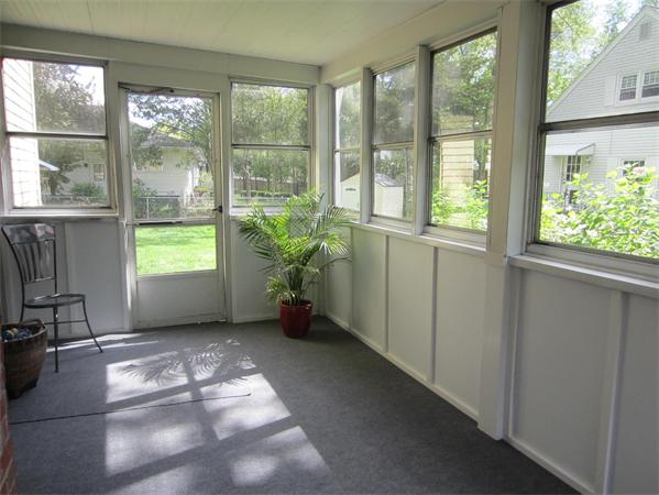 329 Bliss Road Longmeadow, MA 01106 - Photo 14 of 20 Gallery Image 14