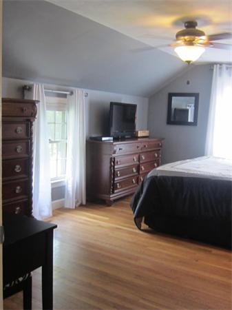 329 Bliss Road Longmeadow, MA 01106 - Photo 15 of 20 Gallery Image 15