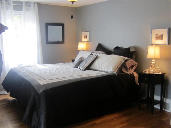 329 Bliss Road Longmeadow, MA 01106 - Photo 16 of 20 Gallery Image 16