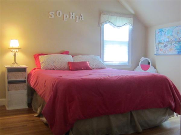 329 Bliss Road Longmeadow, MA 01106 - Photo 17 of 20 Gallery Image 17