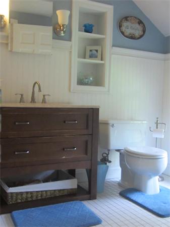 329 Bliss Road Longmeadow, MA 01106 - Photo 18 of 20 Gallery Image 18