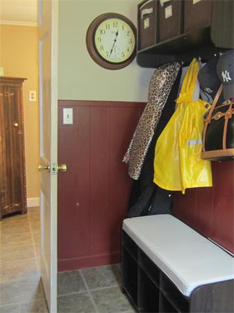 329 Bliss Road Longmeadow, MA 01106 - Photo 19 of 20 Gallery Image 19