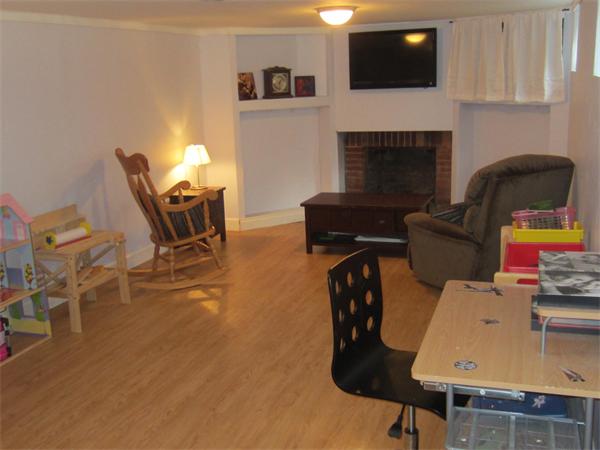 329 Bliss Road Longmeadow, MA 01106 - Photo 20 of 20 Gallery Image 20