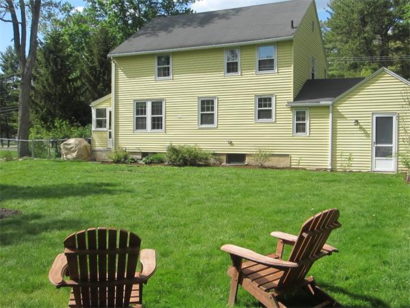 329 Bliss Road Longmeadow, MA 01106 - Photo 5 of 20 Gallery Image 5