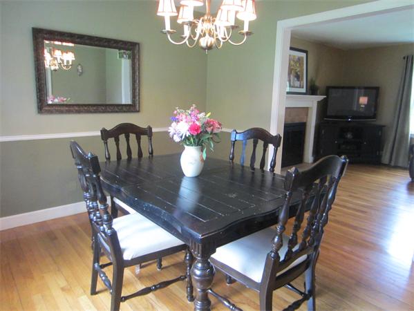 329 Bliss Road Longmeadow, MA 01106 - Photo 10 of 20 Gallery Image 10