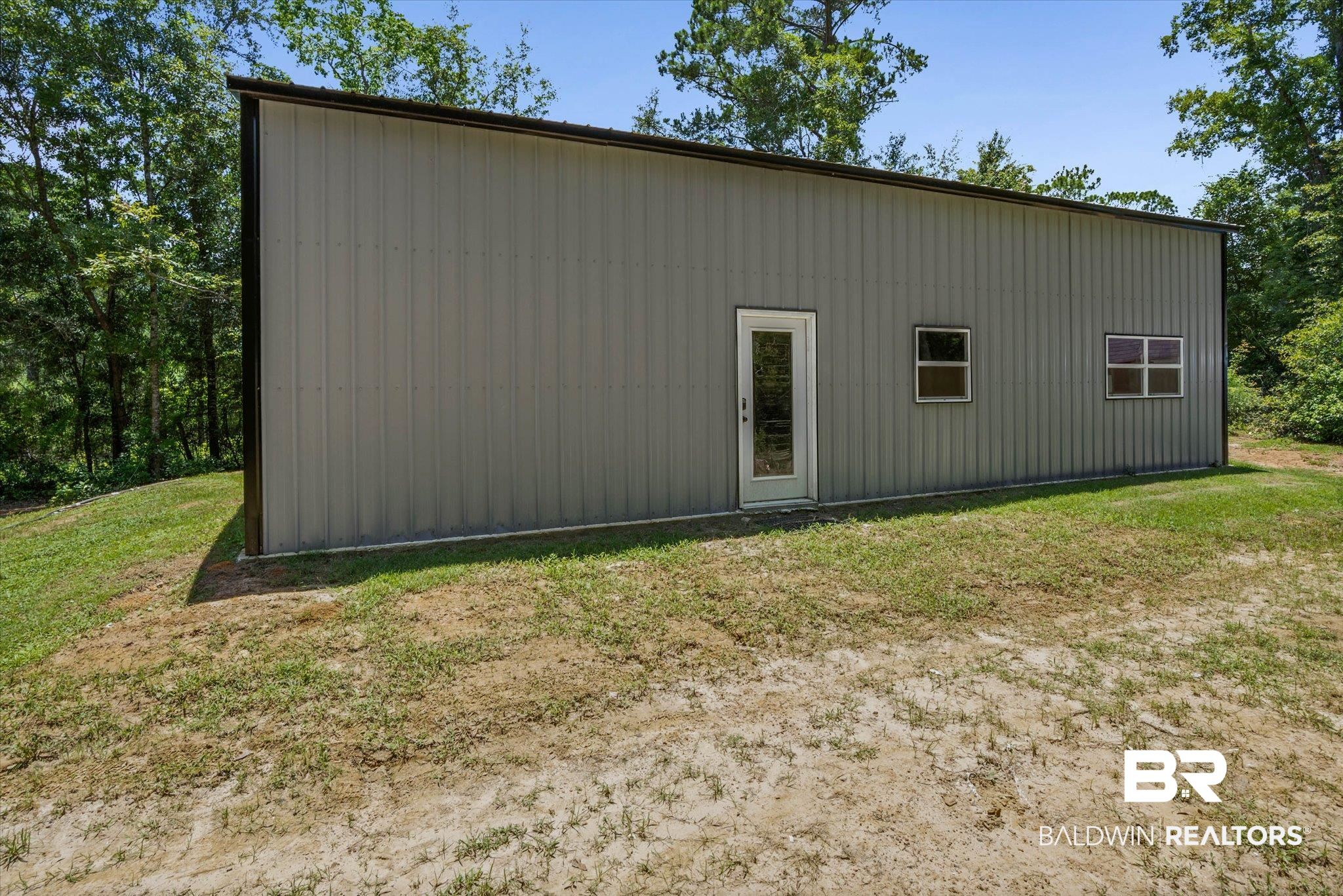 10969 Larry Street Road Daphne, AL 36526 - Photo 15 of 20