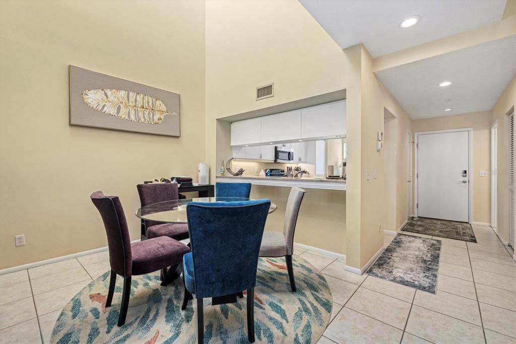 2012 Harbourside Drive, Unit 2102 Longboat Key, FL 34228 - Photo 3 of 34