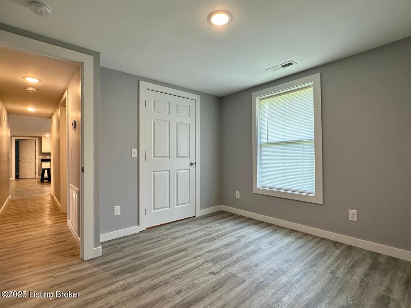 6569 Elizabethtown Road Leitchfield, KY 42754 - Photo 27 of 42 6569 Elizabethtown Rd Rd29