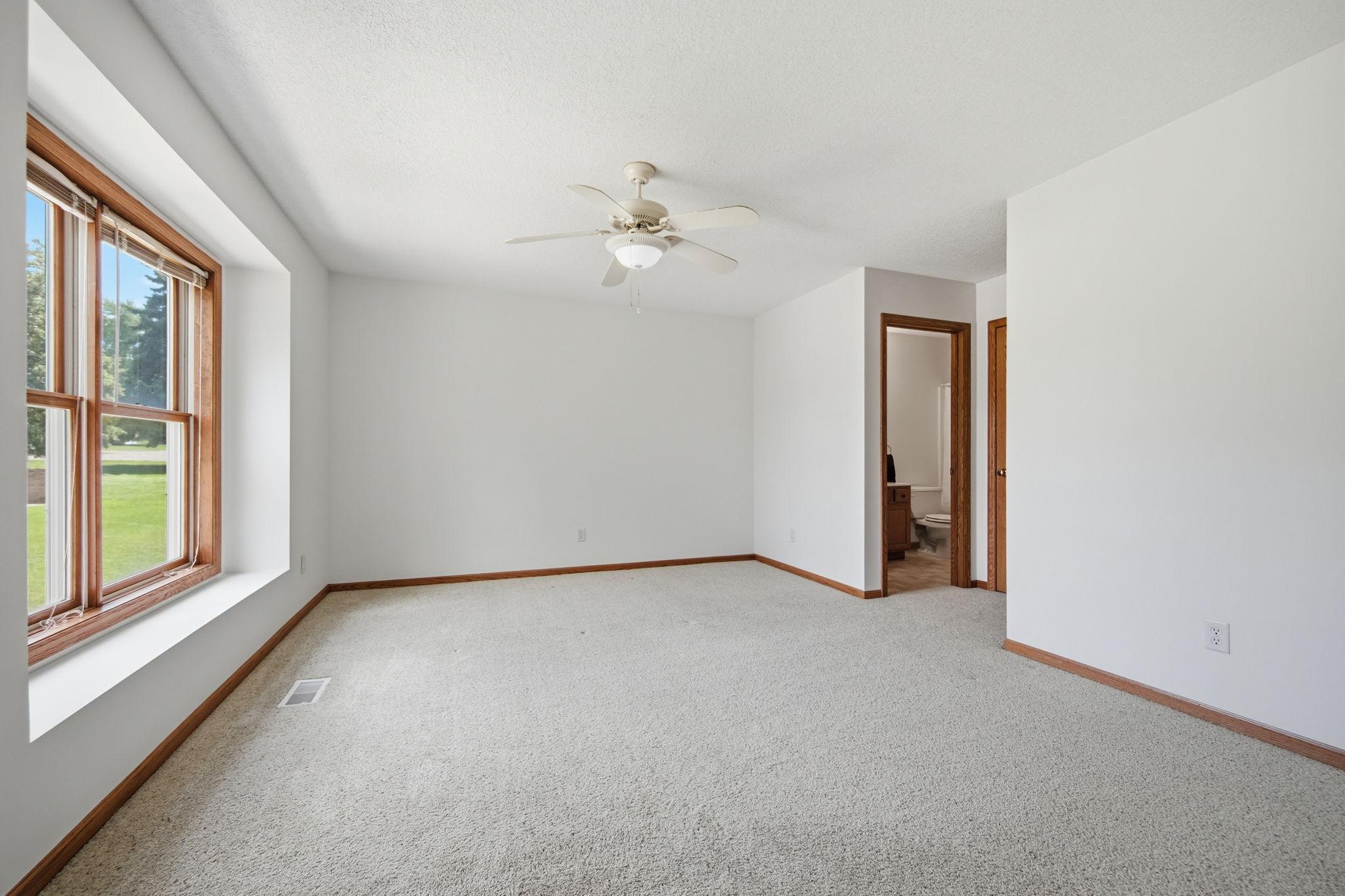 797 Parkside Lane Columbia Heights, MN 55421 - Photo 24 of 37