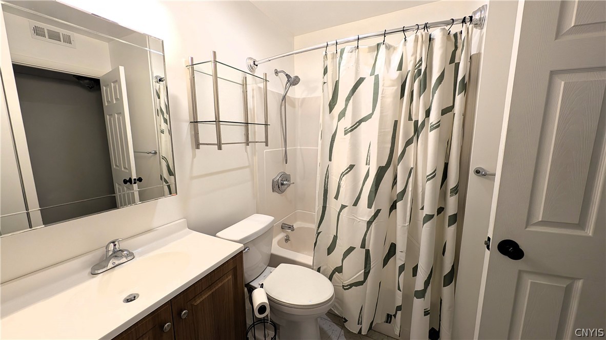 7925 Rinaldo Boulevard East Cicero, NY 13030 - Photo 19 of 28