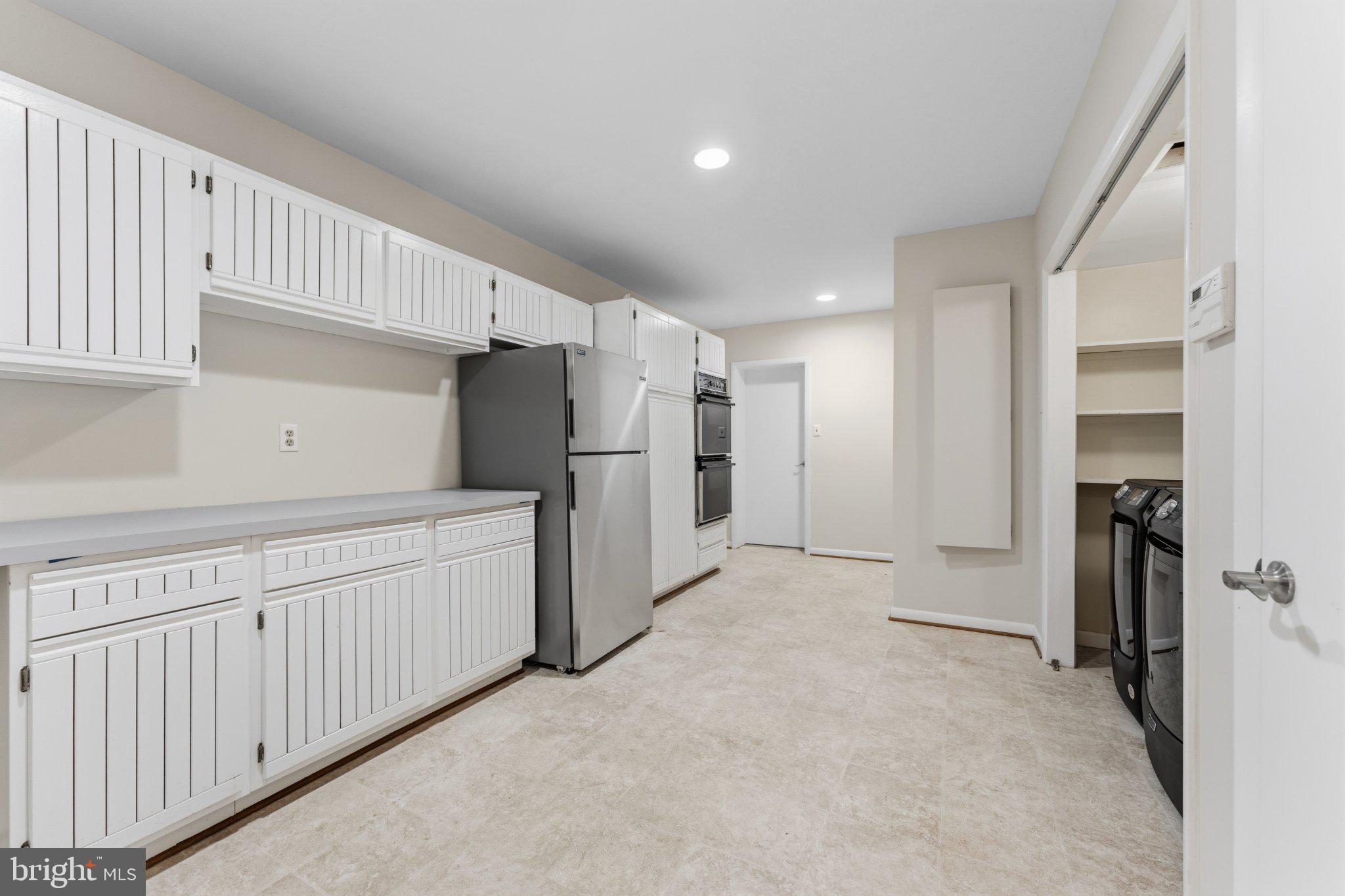 7337 Hooking Road McLean, VA 22101 - Photo 48 of 54 Gallery Image 48