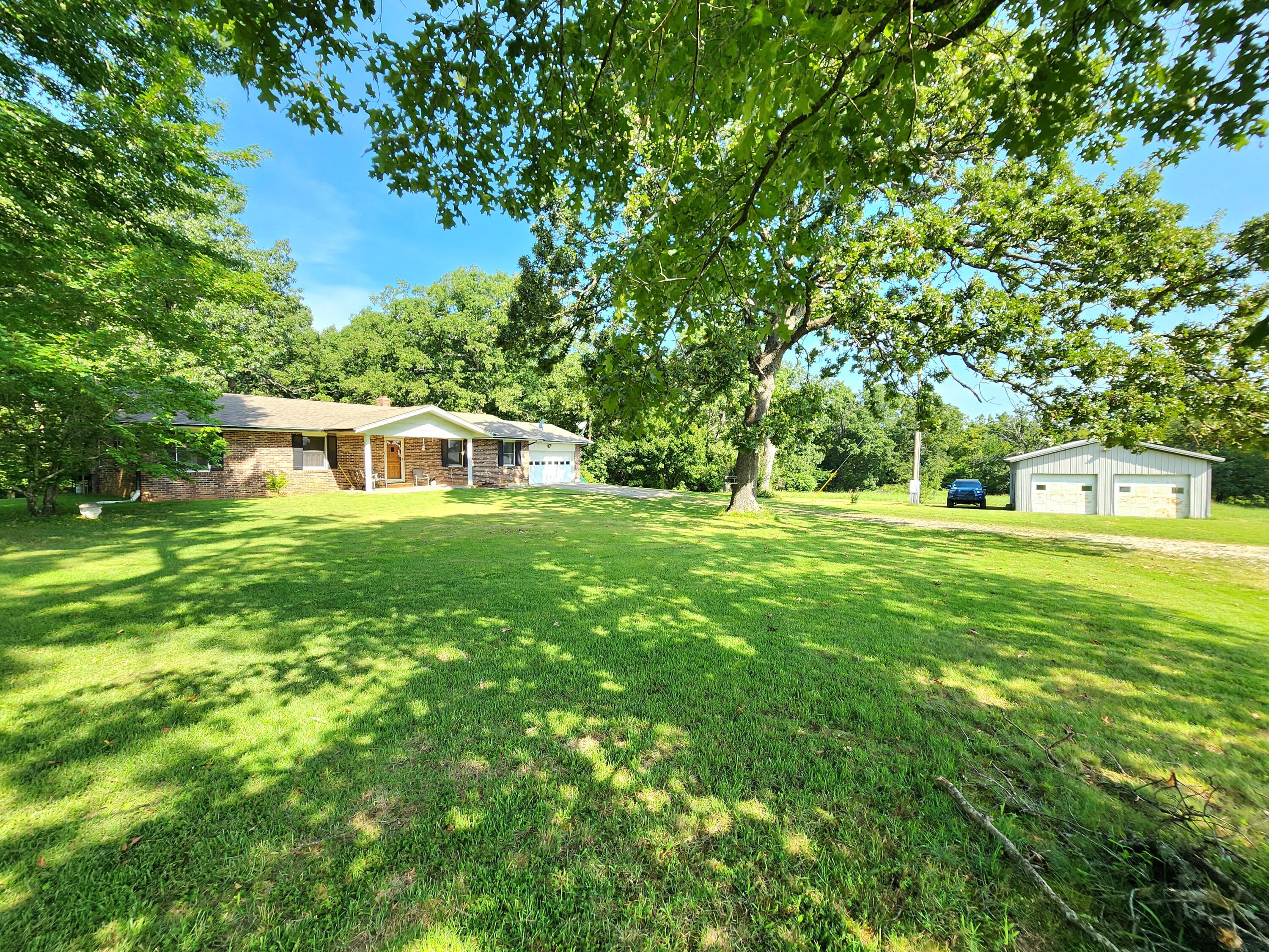 503 Cedar Ridge Road Strafford, MO 65757 - Photo 38 of 65 38