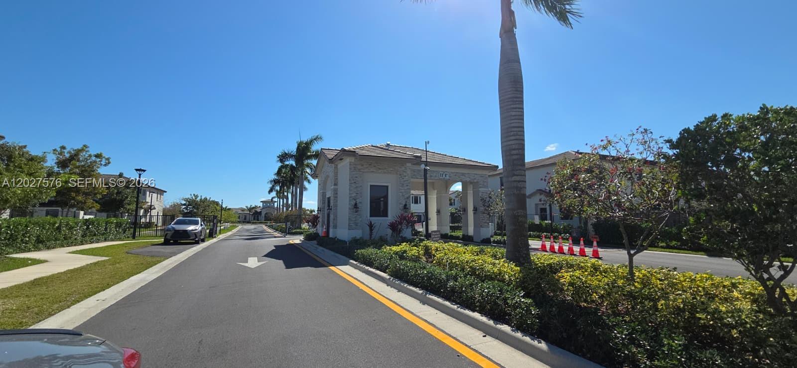 23259 Southwest 128th Avenue, Unit 23259 Homestead, FL 33032 - Photo 29 of 29
