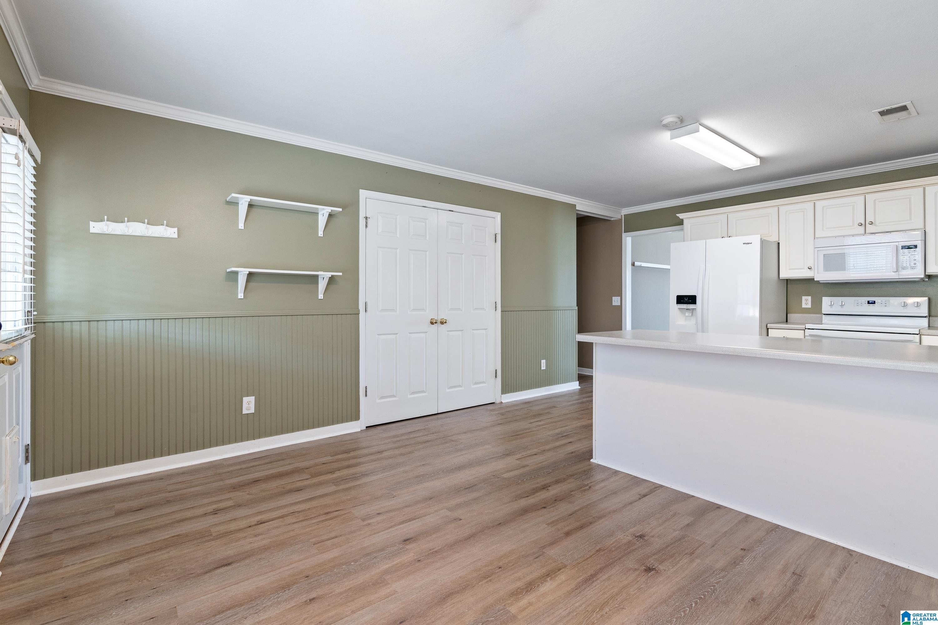 184 Stonehaven Drive Pelham, AL 35124 - Photo 12 of 28