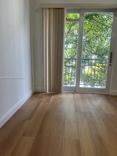 2701 Southwest 3rd Avenue, Unit 302 Miami, FL 33129 - Photo 6 of 10