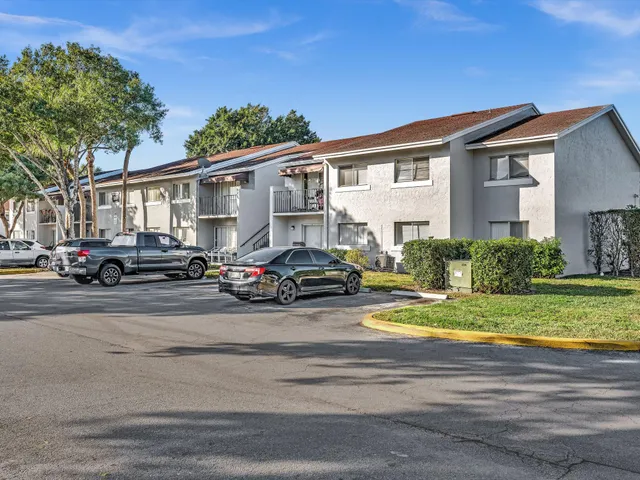 a view of an entryway
