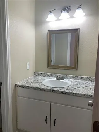 $1,550 | 4145 Idaho Avenue, Unit D, Kenner, LA 70065