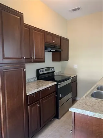 $1,550 | 4145 Idaho Avenue, Unit D, Kenner, LA 70065