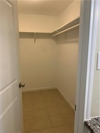 $1,550 | 4145 Idaho Avenue, Unit D, Kenner, LA 70065
