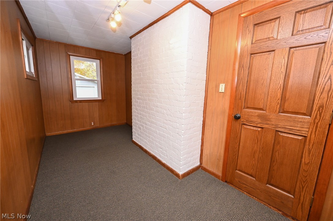 1540 Sheffield Road South Euclid, OH 44121 - Photo 4 of 29 Gallery Image 4
