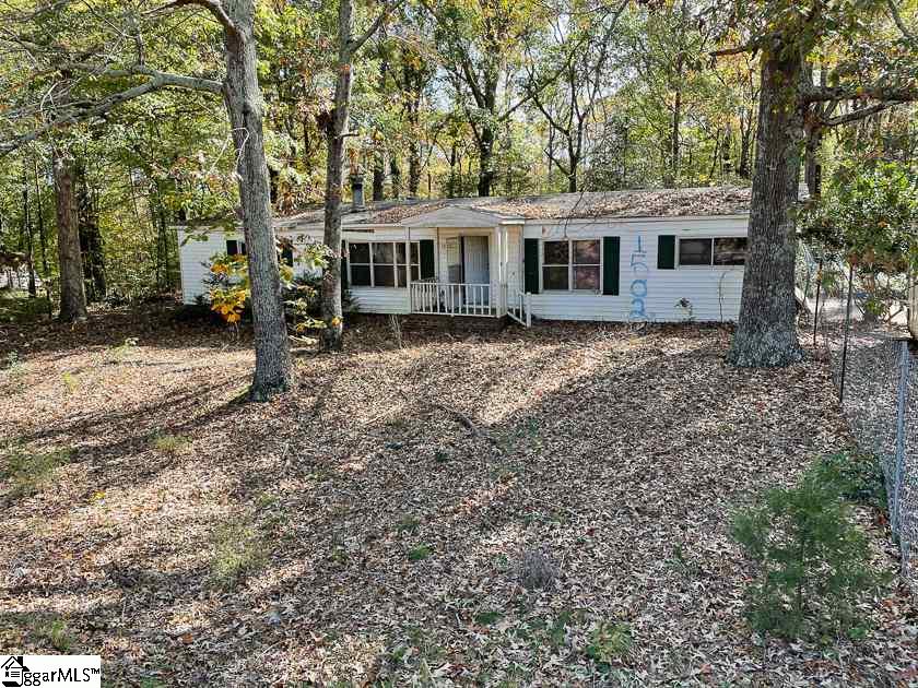 1502 State Park Road Greenville, SC 29609 - Photo 1 of 2 Gallery Image 1