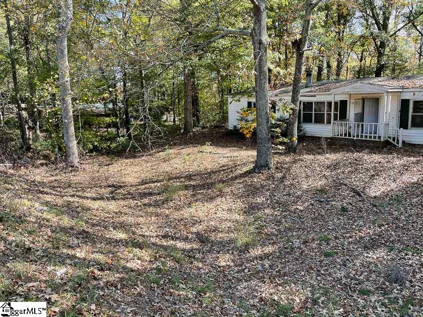 1502 State Park Road Greenville, SC 29609 - Photo 2 of 2 Gallery Image 2