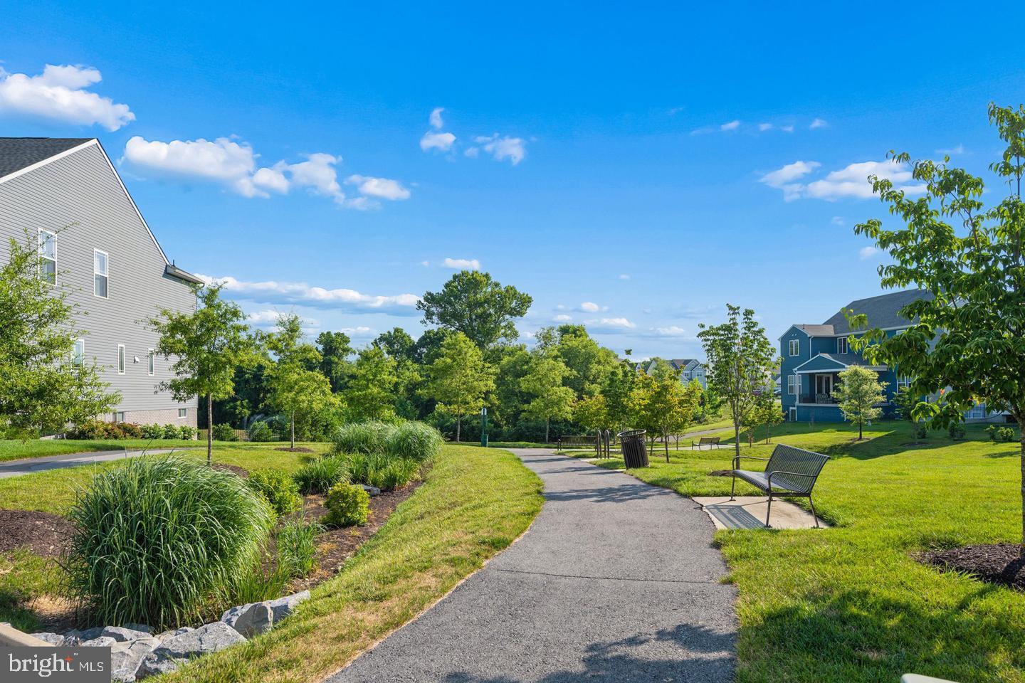 8463 Randell Ridge Road Frederick, MD 21704 - Photo 69 of 75 Gallery Image 69