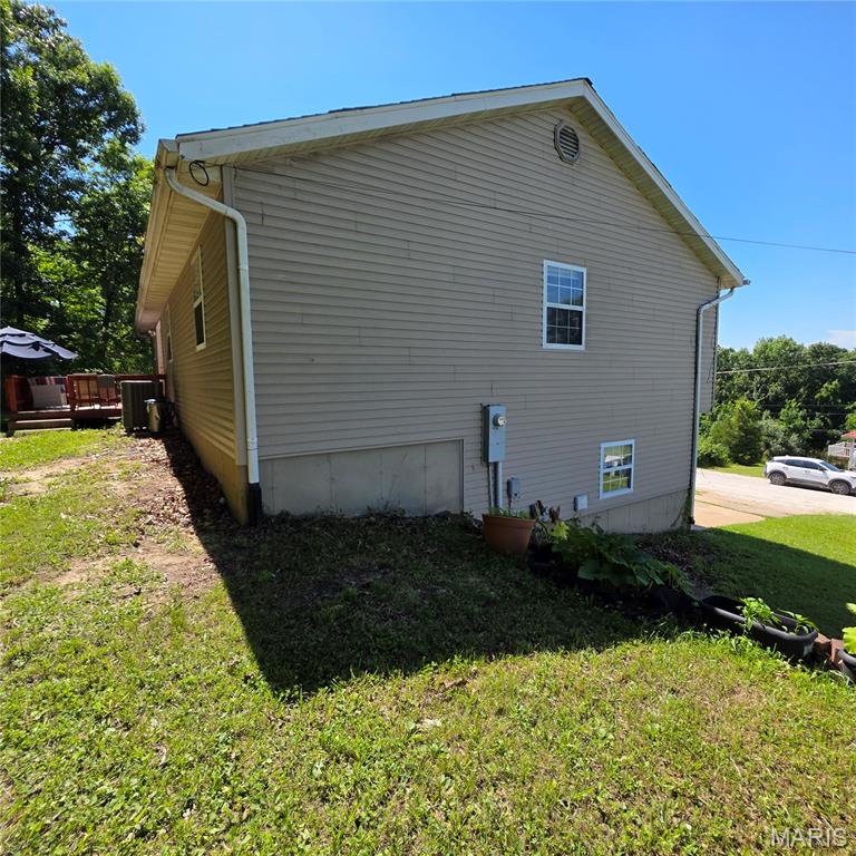 22245 Target Lane St. Robert, MO 65584 - Photo 61 of 62