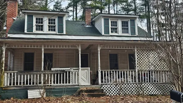$232,000 | 45 River Street, Belchertown, MA 01007