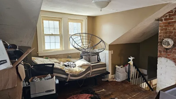 $232,000 | 45 River Street, Belchertown, MA 01007