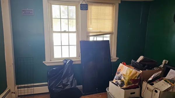 $232,000 | 45 River Street, Belchertown, MA 01007