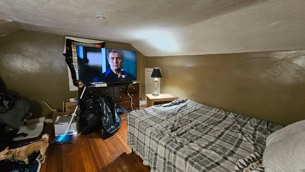 $232,000 | 45 River Street, Belchertown, MA 01007