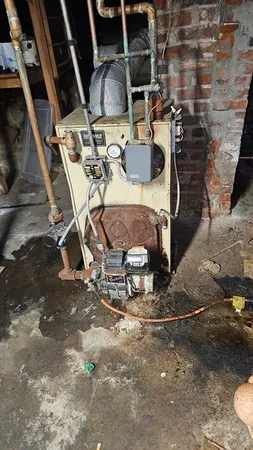 $232,000 | 45 River Street, Belchertown, MA 01007