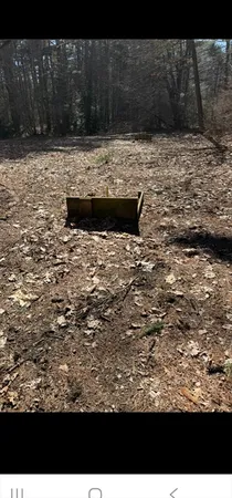 $232,000 | 45 River Street, Belchertown, MA 01007