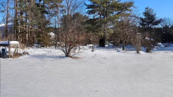 $232,000 | 45 River Street, Belchertown, MA 01007