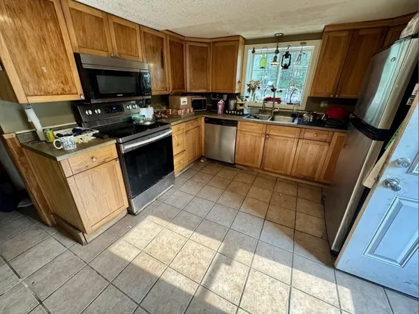 $232,000 | 45 River Street, Belchertown, MA 01007