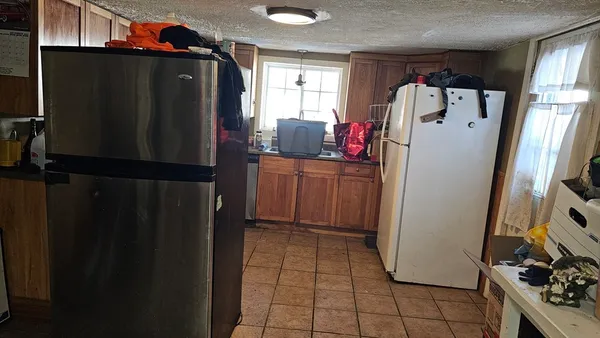 $232,000 | 45 River Street, Belchertown, MA 01007