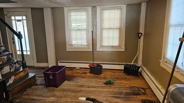 $232,000 | 45 River Street, Belchertown, MA 01007