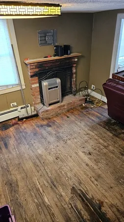 $232,000 | 45 River Street, Belchertown, MA 01007