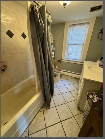 $232,000 | 45 River Street, Belchertown, MA 01007