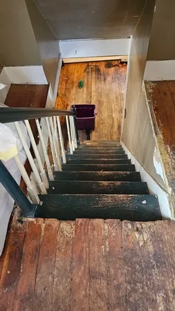 $232,000 | 45 River Street, Belchertown, MA 01007