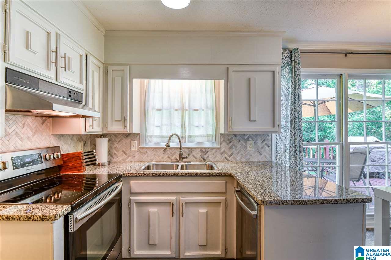 2000 Autumn Ridge Circle Birmingham, AL 35226 - Photo 21 of 48